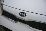 Kia Picanto 2017 года (ZA)